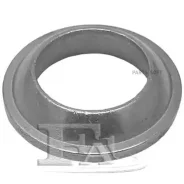 ��������� ��������� ������ VAG: FA1 112-945 112945 ����