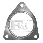��������� ��������� AUDI: Q7 06- VW: Touareg 02-10, Touareg 10- FA1 110-973 110973 ����