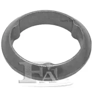 ��������� ��������� ������ VAG: FA1 112-946 112946 ����