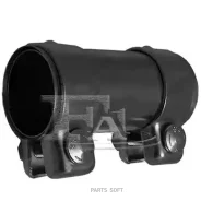 ����� ��������� ����������� 50x90�� VAG: FA1 114-852 114852 ����