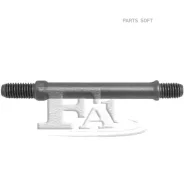 ���� ��������� ��������� Dacia: Logan 04- Renault: Laguna Grandtour 95-01, Laguna I 93-01 FA1 225-903 225903 ����