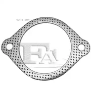 ��������� ��������� Volvo: S60 00-10, S80 I 98-06, V70 II 00-07, XC70 Cross Country 97-07 FA1 550-926 550926 ����