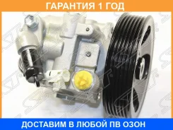 ����� ��� SAT / STVP119 �������� 12 ��� STVP119 ����