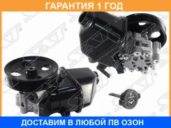 ����� ��� SAT / STVP200 �������� 12 ��� STVP200 ����