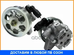 ����� ��� �� ������ ����� ��������� SAT / STVP431 STVP431 ����