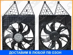 �������� ��������� � ����� SAT / Stvwp6201A0 STVWP6201A0 ����