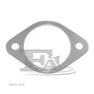 ��������� ��������� KIA: Carnival I 99-01, Carnival II 00- Mazda: 626 IV Hatchback 91-97, MX-5 I 89-98, MX-6 91-97, Xedos 6 92-99 FA1 780-915 780915 �...