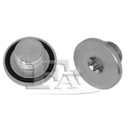 ������ ��������� ������� OAS055 M14x1.5 L=10 OPEL: Agila 00-07, Agila 08-, Astra F 91-98, Astra F Van 91-99, Astra F ��������� ������ ����� 91-98, Ast...