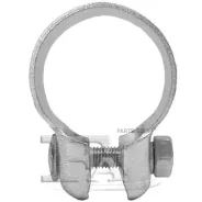 ����� ��������� 60.5�� VAG: FA1 951-960 951960 ����