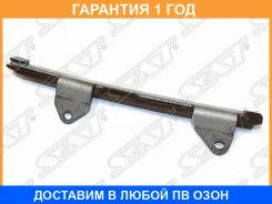 ����������� ���� ��� SAT / TKDH113A06 �������� 12 ��� TKDH113A06 ����