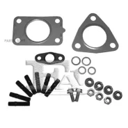����������� ���������������� ����������� /VAG: FA1 KT110135 KT110135 ����