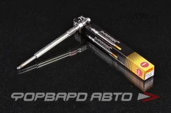 ����� ����������� NGK 94832 94832 ����