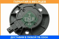 ����������� ������ INA / 427003410 427003410 ����