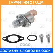 ������ ����������� ������� Startvolt / SPR1601 �������� 24 ��� SPR1601 ����