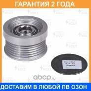 ���� � �������� ������ �����. Startvolt / SGP1002 �������� 24 ��� SGP1002 ����