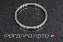 ������ ��������� MT 60*69*4,2 Honda 18212-SA0-003 18212SA0003 ����