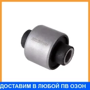 ����������� Jikiu / BH11044 BH11044 ����