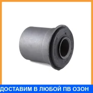 ����������� Jikiu / BH21077 BH21077 ����