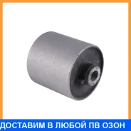 ����������� Jikiu / BH25006 BH25006 ����
