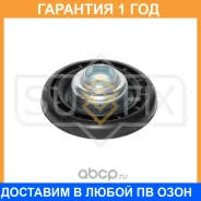 ����� ��������������� ������ LCV | ����� ����/��� | Sufix / FM1122 �������� 12 ��� FM1122 ����