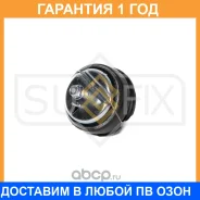 ������� ��������� | ����� | Sufix / FM4178 �������� 12 ��� FM4178 ����