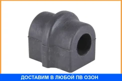 ������ Jikiu / BL12008 BL12008 ����