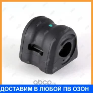 ������ Jikiu / BL28029 BL28029 ����