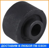 ������ Jikiu / BS21024 BS21024 ����