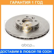 ���� ��������� ������������� �������� (258x22) Sufix / FX1140 �������� 12 ��� FX1140 ����