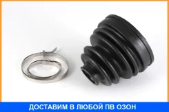 ������� ����� Jikiu / CD21032 CD21032 ����