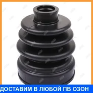 ������� ����� Jikiu / CD21081 CD21081 ����