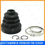 ������� ����� Jikiu / CD23034 CD23034 ����