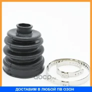 ������� ����� Jikiu / CD27003 CD27003 ����