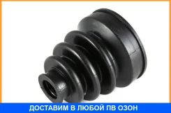 ������� ����� Jikiu / CD28012 CD28012 ����