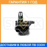 ������ �������� �� �������� ���������� Sufix / IP1115 �������� 12 ��� IP1115 ����
