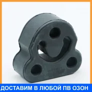 ��������� ��������� Jikiu / EP22015 EP22015 ����