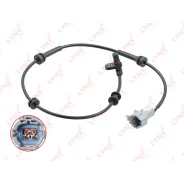 ������ ������� �������� ������ (������ ABS) | ����� ����/��� LYNXauto, ���. DM-8119 DM8119 ����