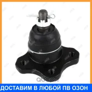 ����� ������� Jikiu / JB25521 JB25521 ����