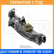 ����� ������ R / �����. ����. Sufix / SH1847 �������� 12 ��� SH1847 ����