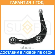 ����� ������ L / �����. ����. Sufix / SH1874 �������� 12 ��� SH1874 ����