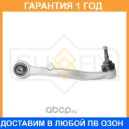 ����� ������ R / �����. ����. Sufix / SH1915 �������� 12 ��� SH1915 ����