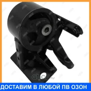 ����� ��������� Jikiu / MI21015 MI21015 ����