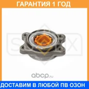 ��������� ������� �������� Sufix / SM1098 �������� 12 ��� SM1098 ����