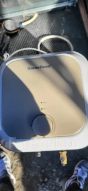 Garanterm. 1,5����. ����