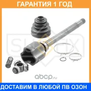 ���� ���������� R ����� ���� LCV Sufix / ST1446 �������� 12 ��� ST1446 ����