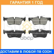 ������� ��������� �������� ������ Sufix / SX1042 �������� 12 ��� SX1042 ����