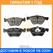 ������� ��������� �������� | ����� ����/��� | Sufix / SX1051 �������� 12 ��� SX1051 ����
