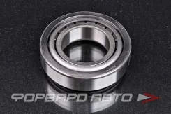��������� 45*85*24,75 (��������� ����������) KOYO 32209JR 32209JR ����