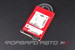 ������ �������� 9,5*775LA Dongil AVX-10X775LA AVX10X775LA ����