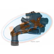 ��������� (� �������/����) LEX TM3474 - TM3474 ����